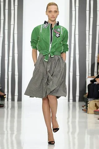 Look 25